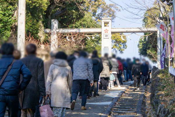 上宮天満宮20230101111358