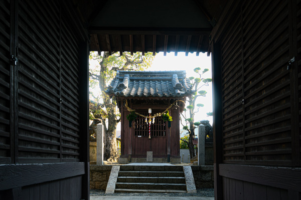 神社7-2012234