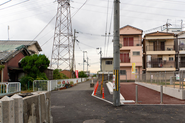三島江公園20251105135249