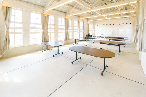 安満遺跡公園-21032432