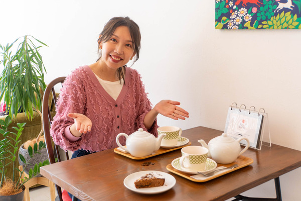 アンバサダー20250930101724