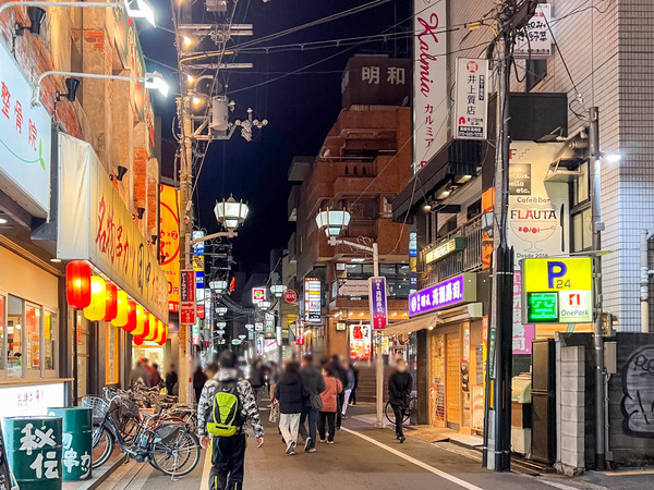 TORA鶏YA20251206174755