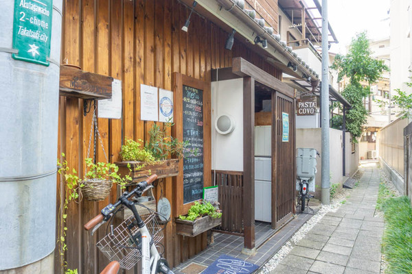 covoパスタ20210923131926