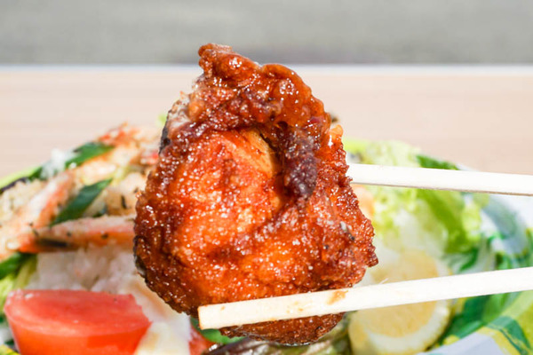spamランチ-202201145-2