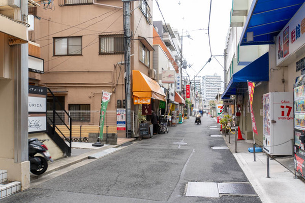 3beans20260203120058