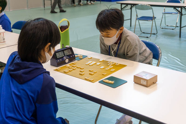 子ども将棋大会20211123133710