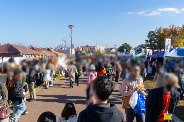 はにこっと-22112716