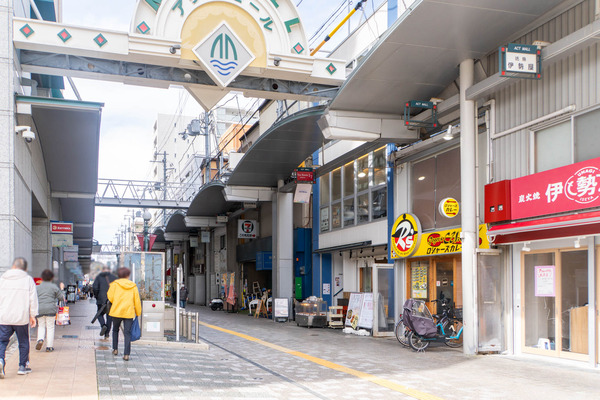 カレー20250331110131