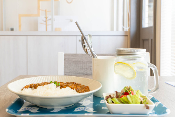 小鳥遊カフェ20241010110950