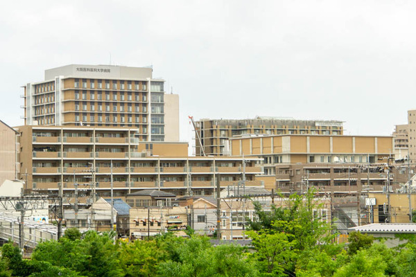 大阪医科薬科大学20230612172717