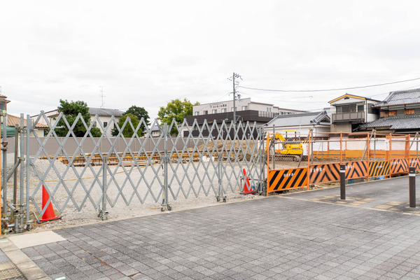 モスバーガー20251105125309