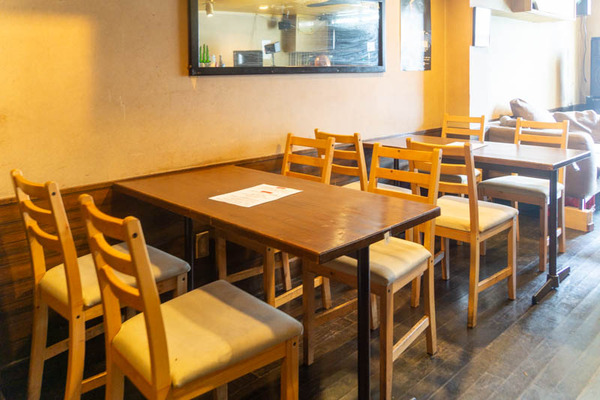 MYCURRY20231016113926