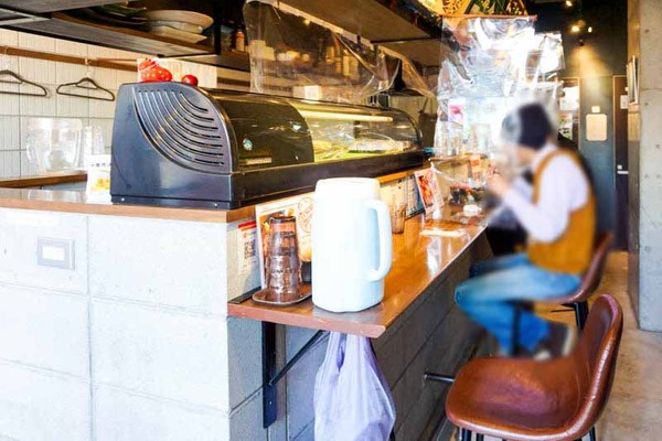 きさくグルメ-2021120911