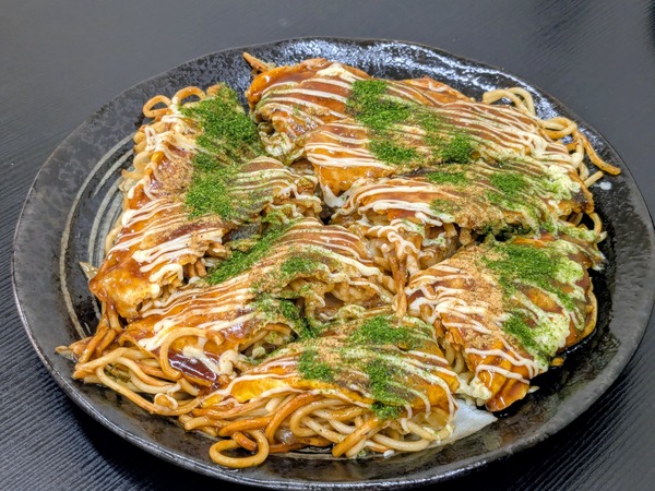 PXL_20251017_033433579~2