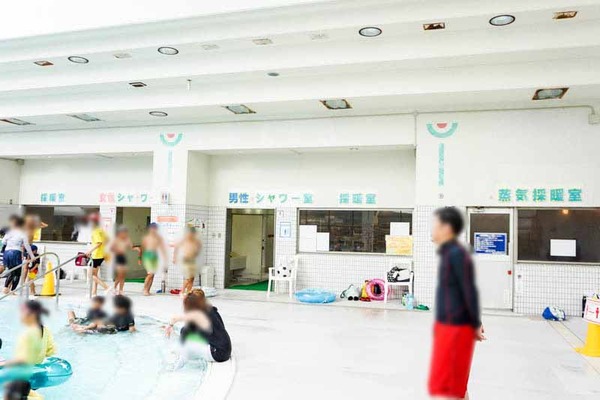 西河原市民プール-2022071040