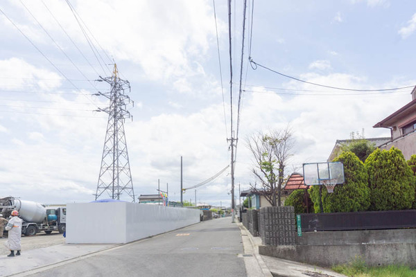 2021041620210416112838