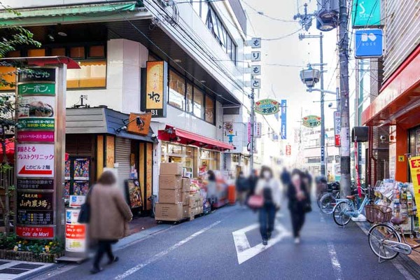 kafedemori-202212091