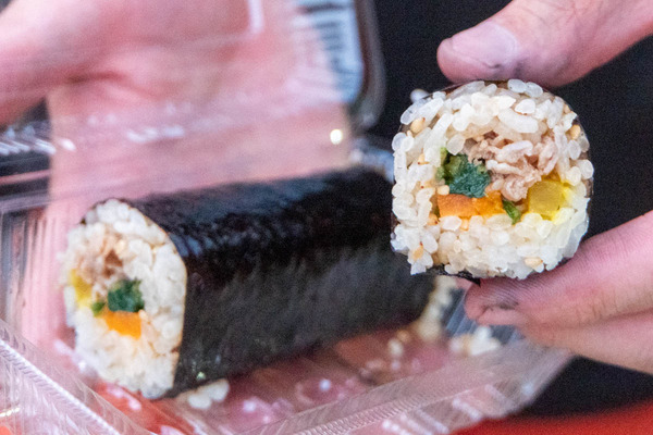 川添まつり20250824181223