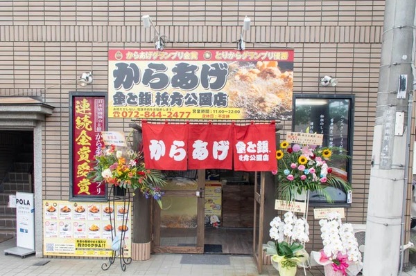 9bccc50f07afbd0d1b503b4f603f4b49