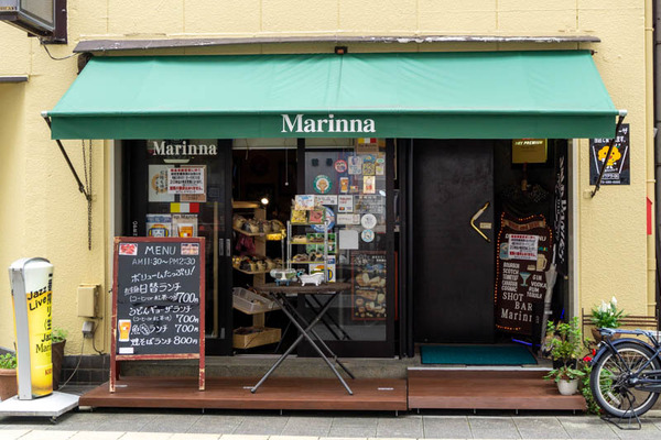 スイカパン20210602121648