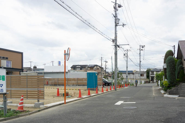 はぐみこども園20210726122416