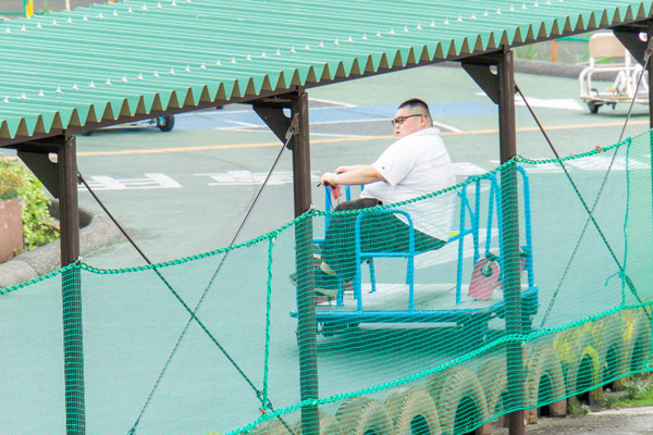 国道20220728155632