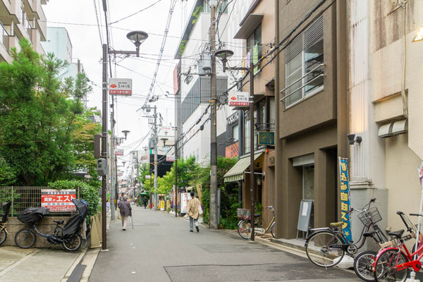 たちのみ20230612163400