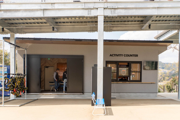 GRAVITATE20250407133813