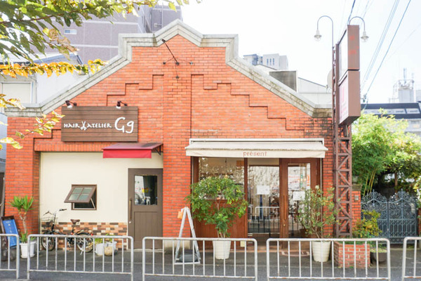 パンまとめ-202111041