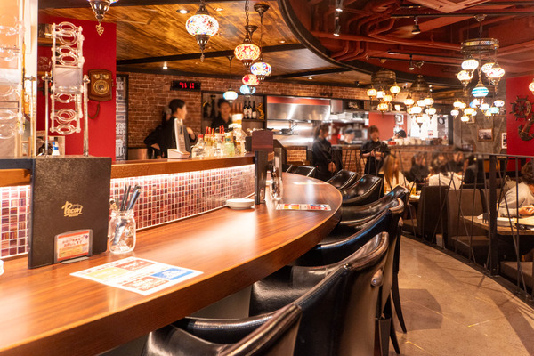 pecori20251015183258