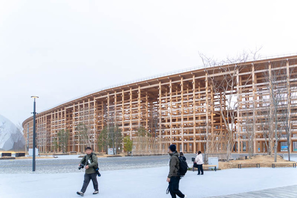 万博20250228171042