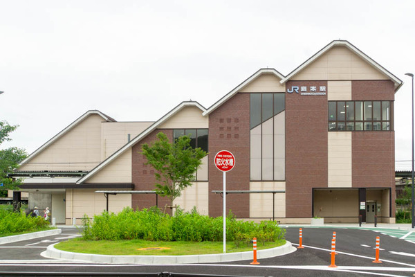 島本町開発20230601144555