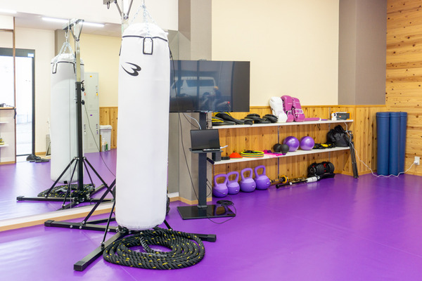 20250718_ZEAL BOXING STUDIO 高槻店(通常)-19