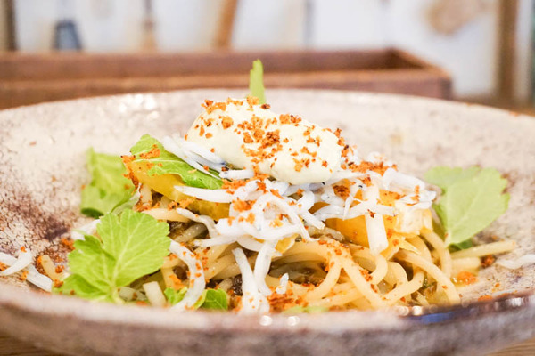 オステリアセーザモグルメ-2023021414