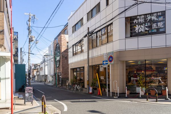 ラム屋がつくるラムラーメン-2102101