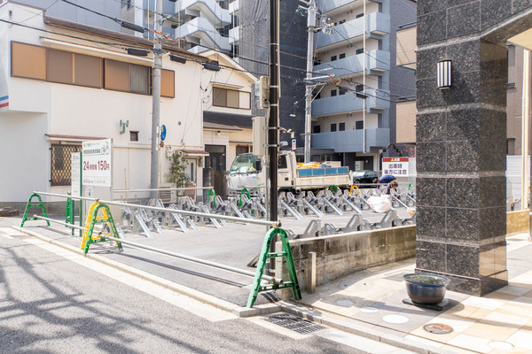 駐輪場20250408110029