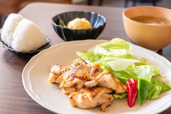 vitamin20241017110151