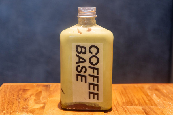 fiveran20250725115343