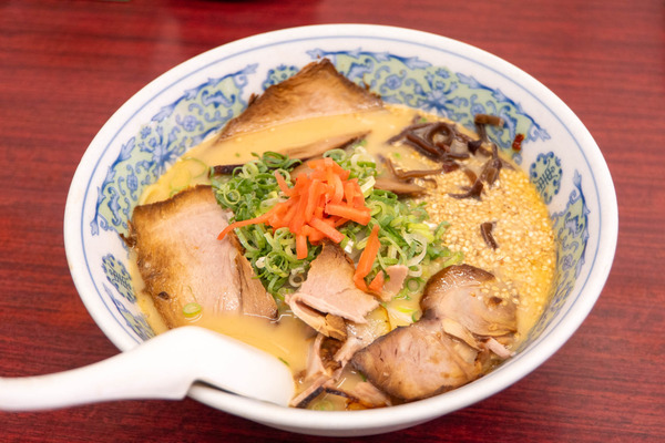 一発屋20250730140004