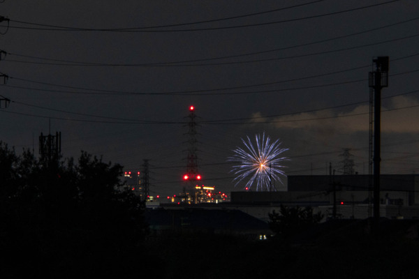 ひがよど花火20251005183510