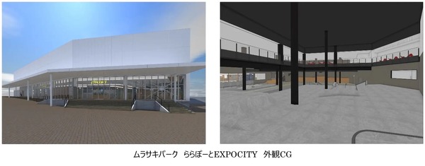 18635-99-71826ceda21c826fc954172f20aa45b4-2139x839