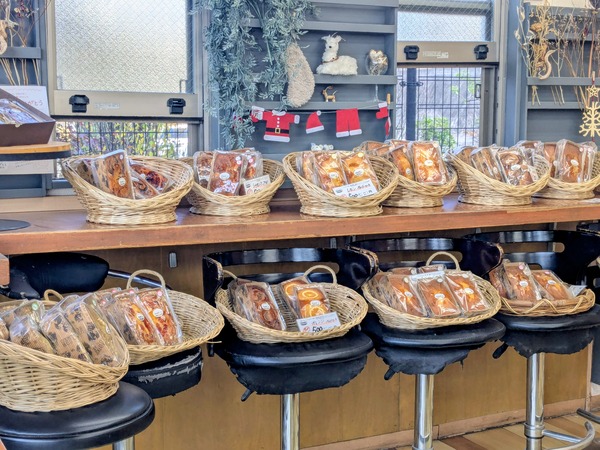 PXL_20251210_003127564~2