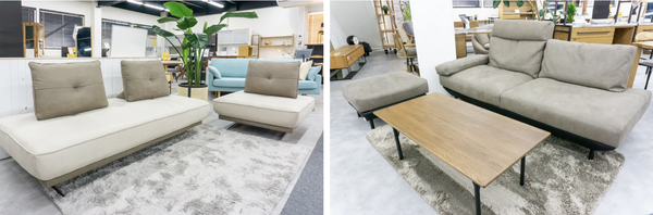 スクリーンショット 2025-08-16 4.27.57