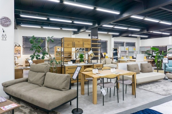 8a448ed0f3460e2797f32cd88f6dd849 (7)