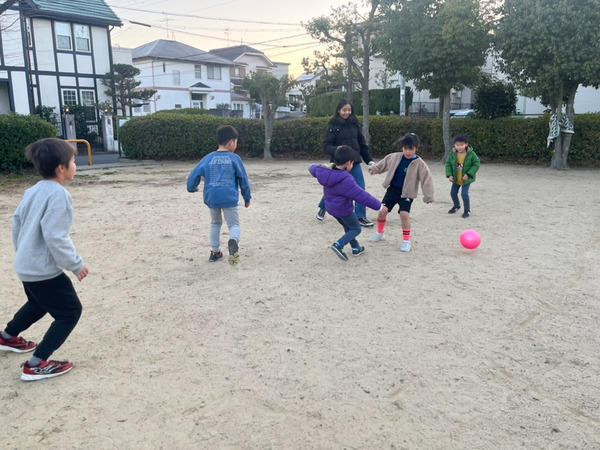 いただいた写真現像済み-2601293