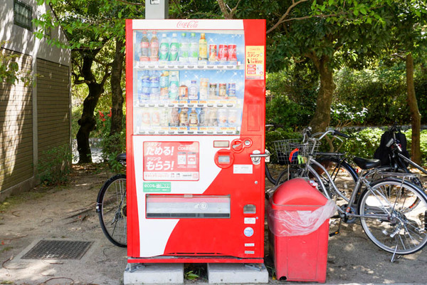 上の池公園-202204171-3