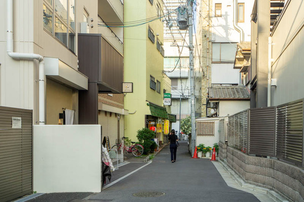 高槻天野20230721180916