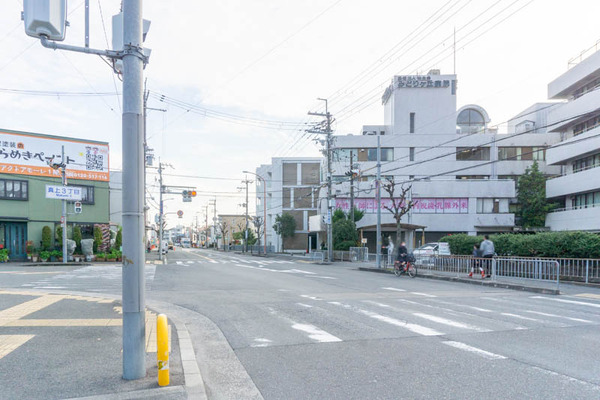 緑が丘病院20211210145053