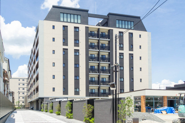 南松原コンビニ20230801123655