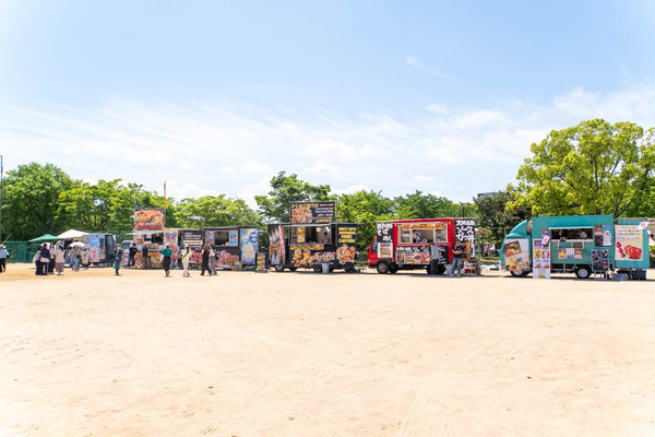 ジャズ20240503101022